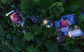 Rock Haven Wayanad Resort And Experiences